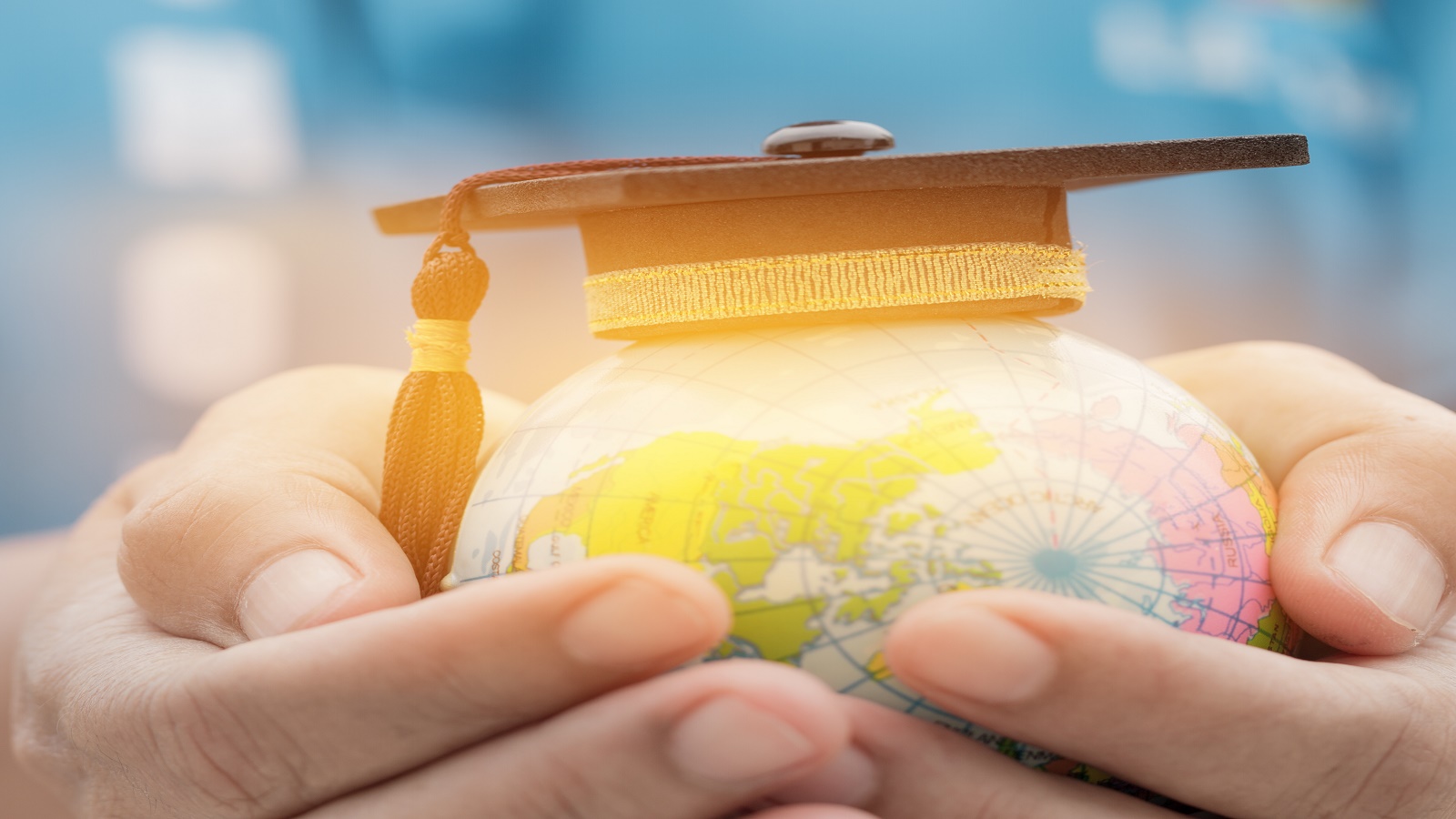 Augusta Technical College Homepage
